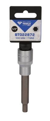 Padrun, KS TOOLS BT022872