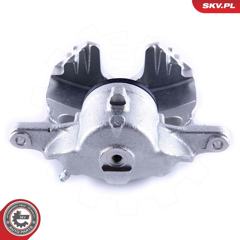 Pidurisadul, ESEN SKV 55SKV172