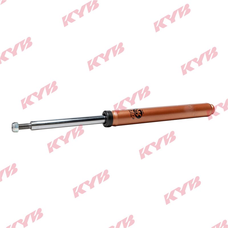 амортисьор KYB