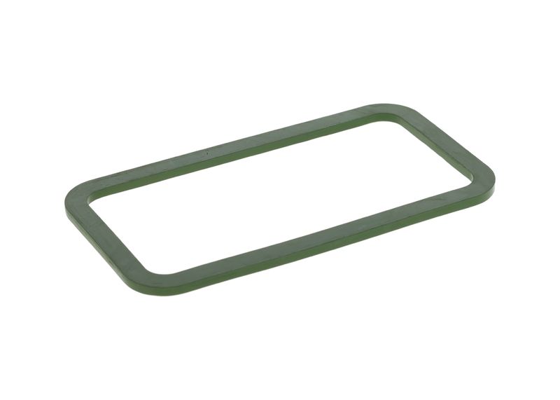 BOSCH F002A11347 Seal, headlight frame