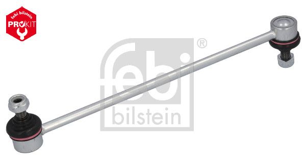 FEBI BILSTEIN 41347 Link/Coupling Rod, stabiliser bar