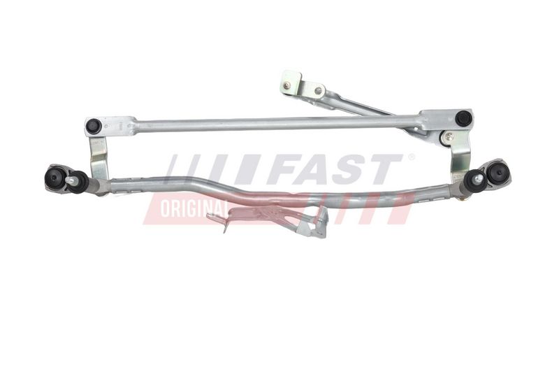 FAST FT05052 Wiper Linkage