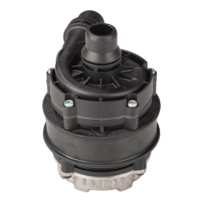 This part match OEM code: A000 500 13 86