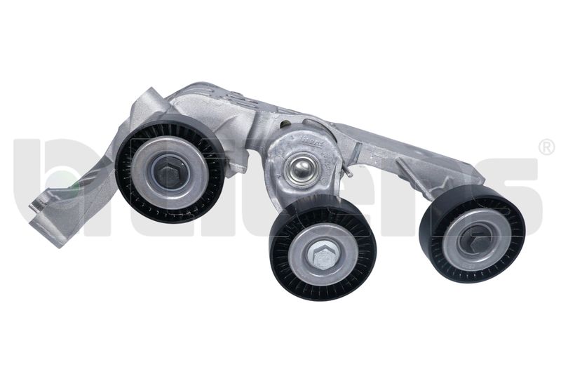 Litens 950119 - Belt Tensioner, V-ribbed belt