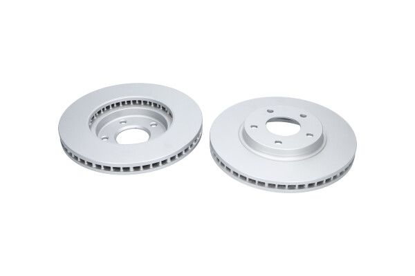 Kavo Parts BR-6824-C Brake Disc