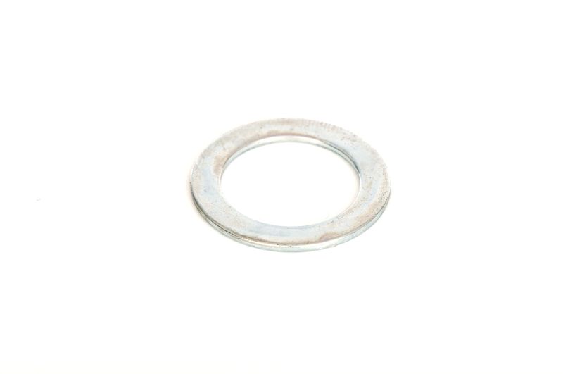 BOSCH 3390101103 Washer