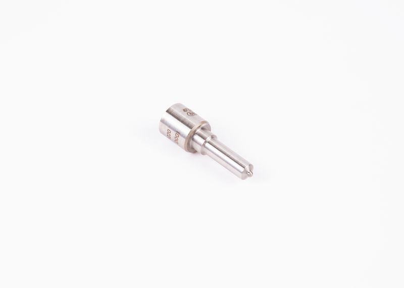 Injector 0 433 171 770 BOSCH