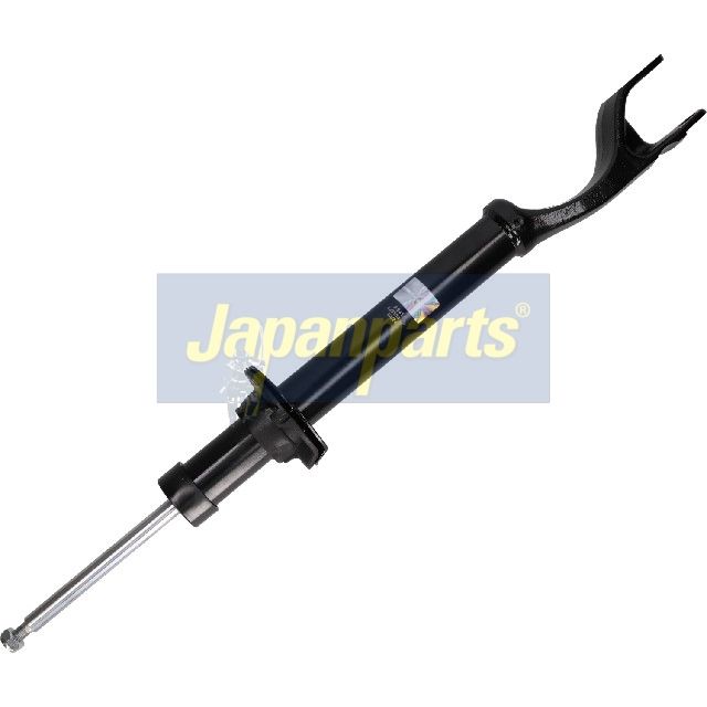 амортисьор JAPANPARTS
