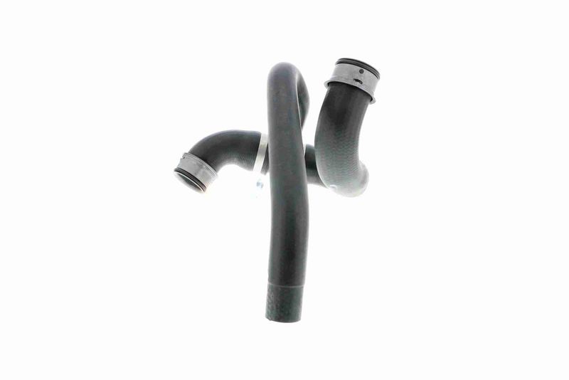VAICO V30-3147 Radiator Hose
