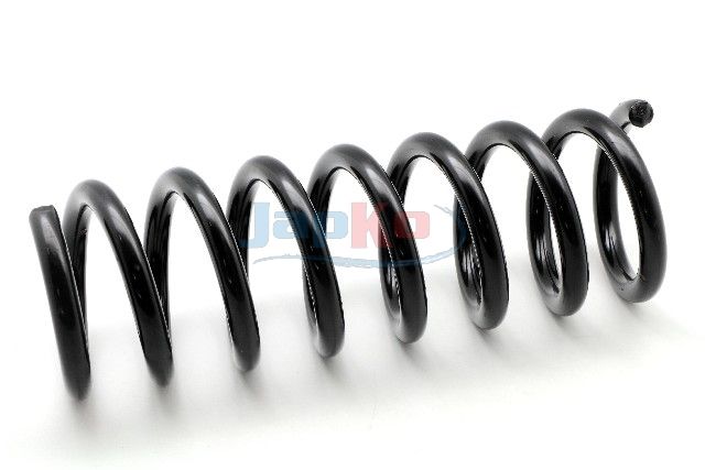 vedru, JAPKO ZCJ5679A