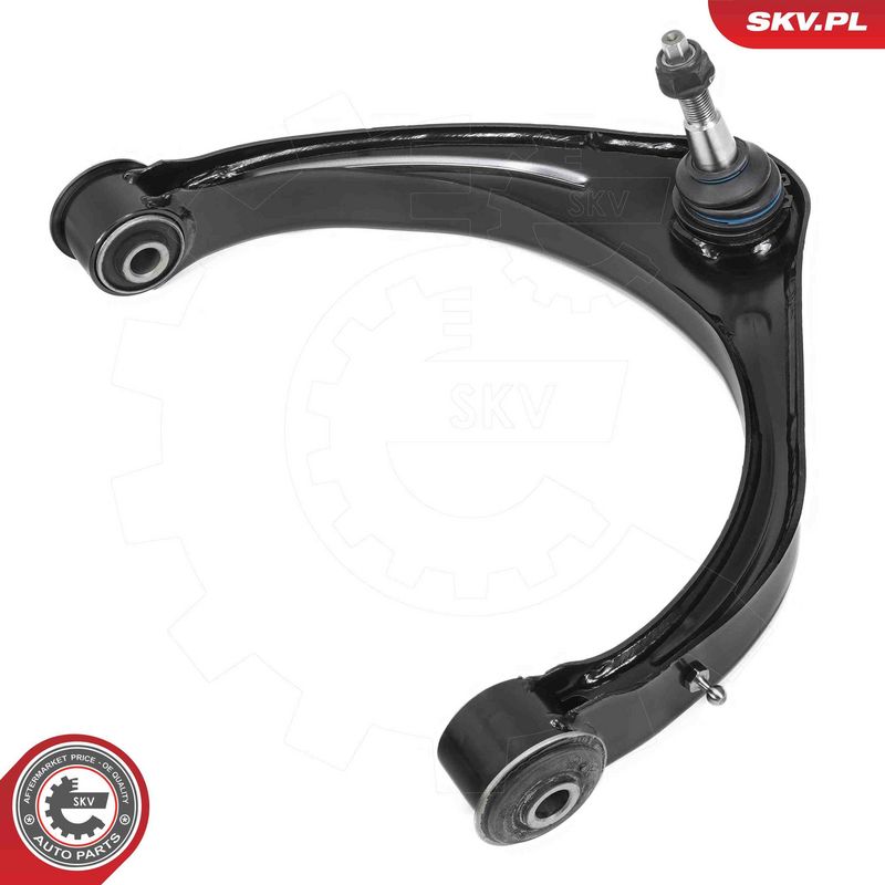 ESEN SKV 69SKV408 Control/Trailing Arm, wheel suspension