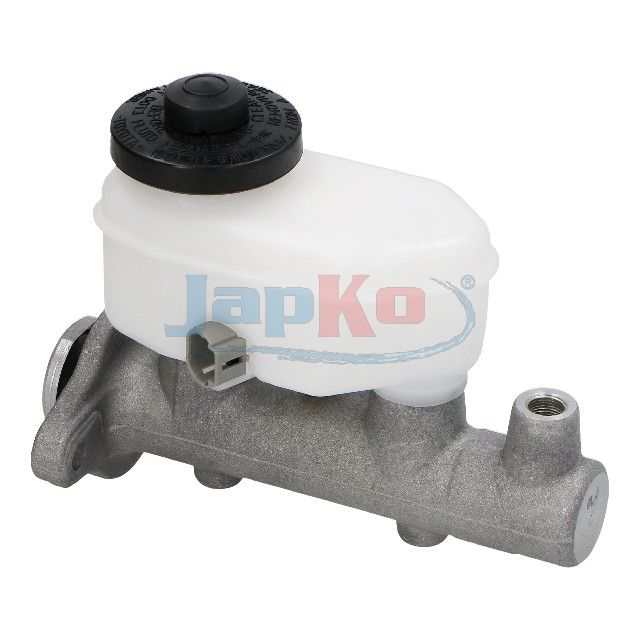 Peapiduri silinder, JAPKO 682030