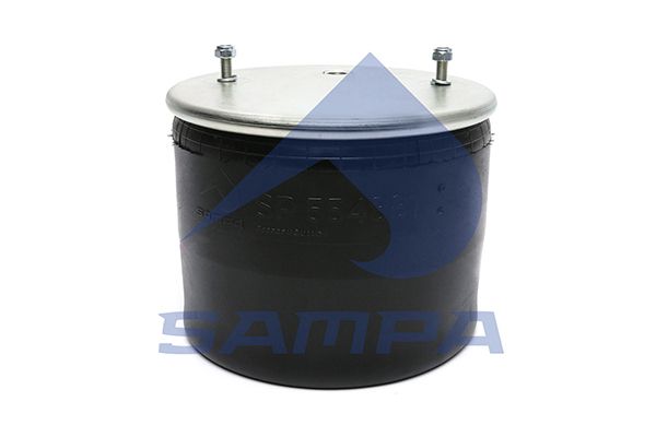Burduf, suspensie pneumatica SAMPA SP 554881