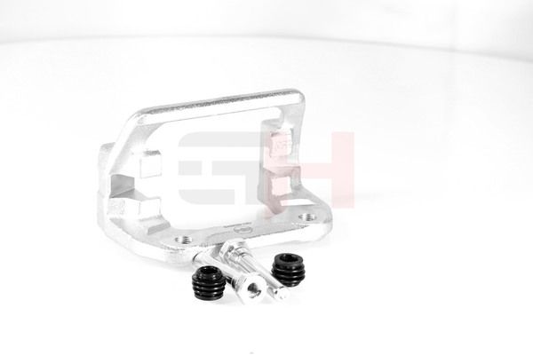 Kinnitus, pidurisadul, GH GH-462643