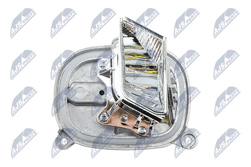 Juhtseade, valgustus, NTY EPX-BM-057