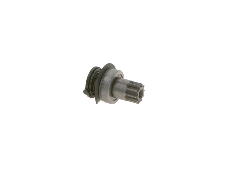 Vabajooks, starter, BOSCH 1 006 210 141