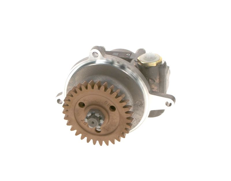 BOSCH KS01000369 Hydraulic Pump, steering