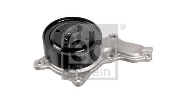 FEBI BILSTEIN 183384 Water Pump, engine cooling