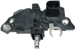 RTR9730.JPG
