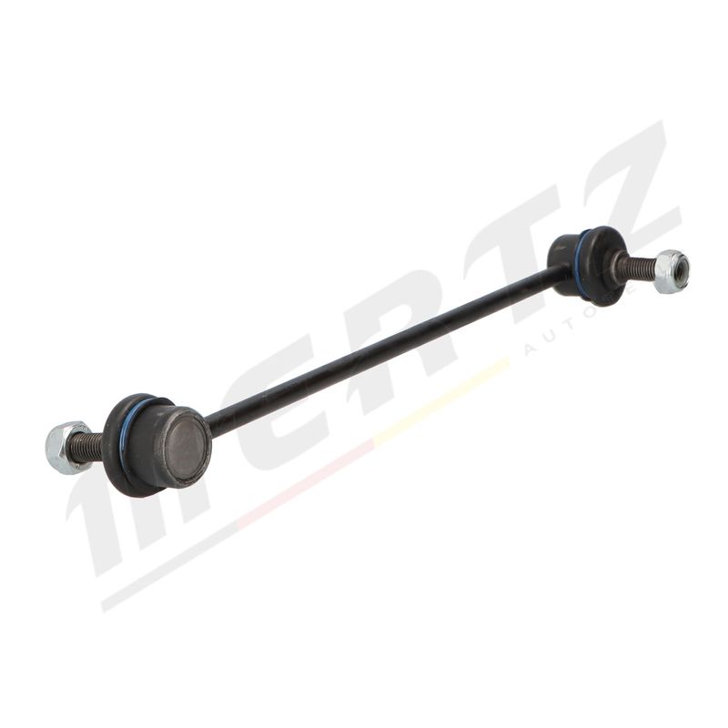 MERTZ M-S1428 Link/Coupling Rod, stabiliser bar