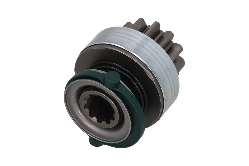 Vabajooks, starter, KAMOKA 8650064
