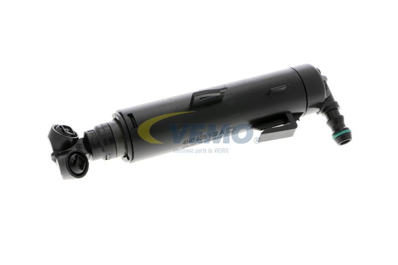 VEMO V10-08-0399 Washer Fluid Jet, headlight cleaning
