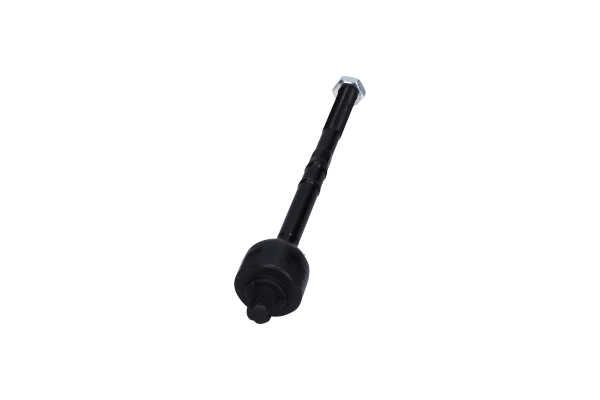 Kavo Parts STR-10078 Inner Tie Rod