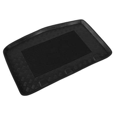 121179_DOCUMENTTECDOC005_V1.JPG