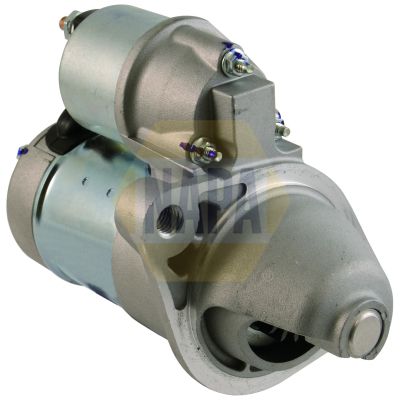 NAPA Starter NSM1312