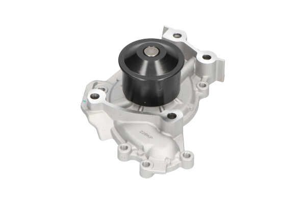 Kavo Parts TW-1155 Water Pump, engine cooling