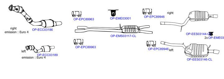 OP-EXSVG055_20260529081655.JPG