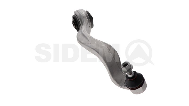 Barra de Suspension DELANTERA DERECHA SIDEM 49153 - 8