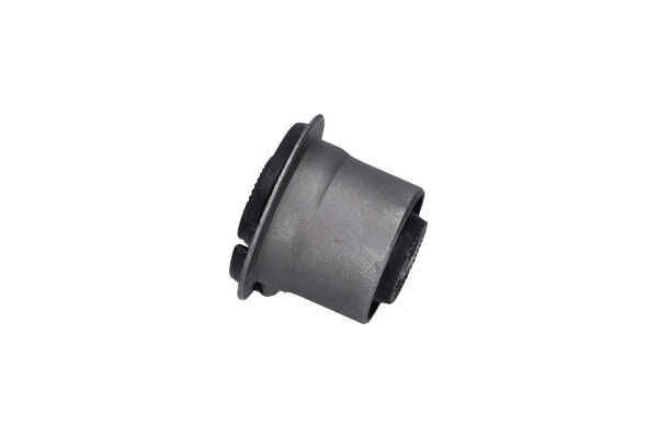 Kavo Parts SCR-9132 Mounting, control/trailing arm