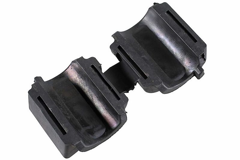 METZGER AUTOTEILE 52135608 Mounting, stabiliser bar