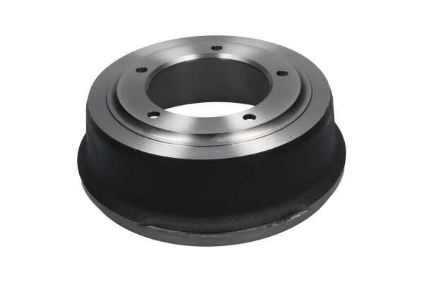 Kavo Parts BD-9647 Brake Drum