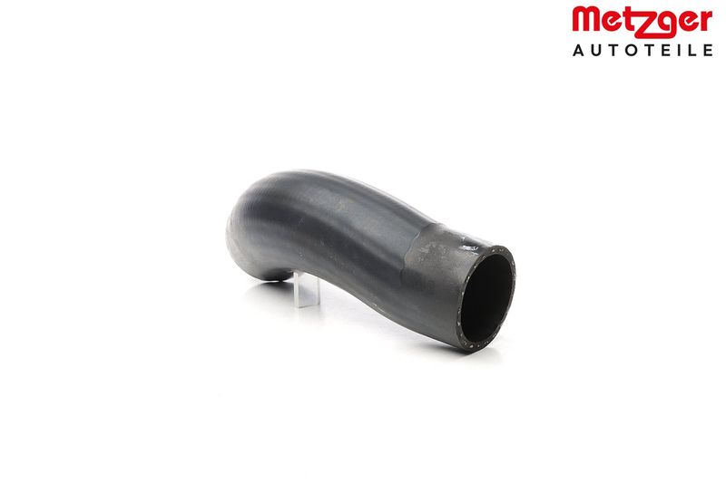 METZGER AUTOTEILE 2401317 Charge Air Hose