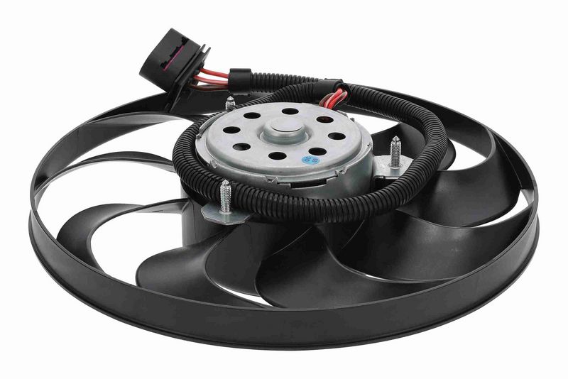 VEMO V15-01-1923 Fan, engine cooling