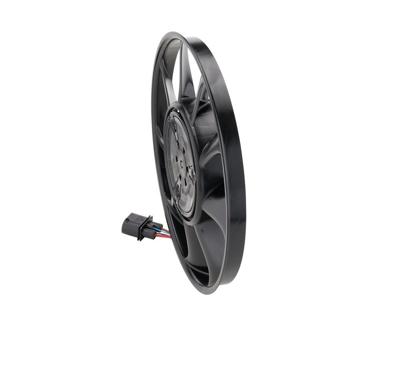 Prekės atitinka OEM kodą: 8W0 959 455 N