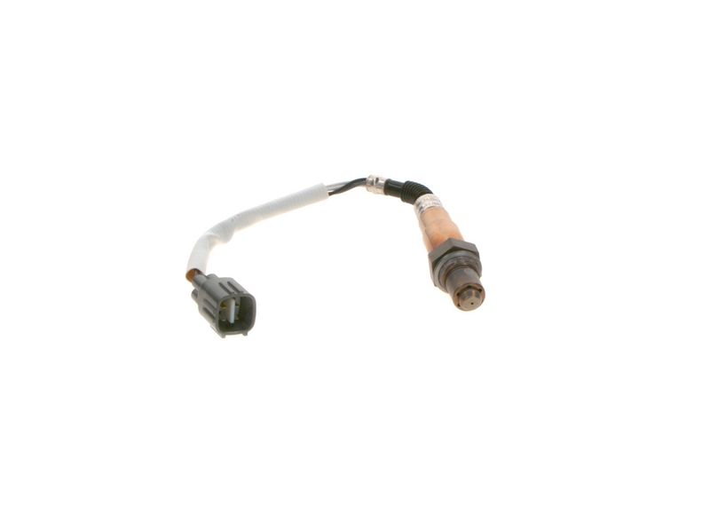 BOSCH 0 258 006 345 Lambda Sensor
