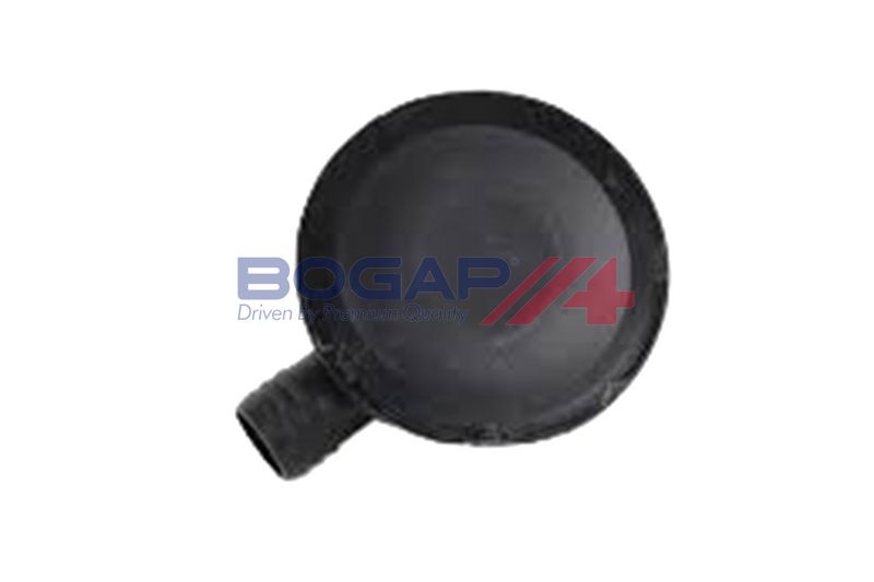 This part match OEM code: 074129101