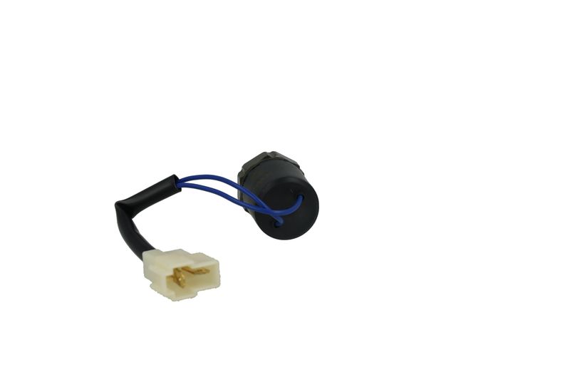 NRF 381007 Pressure Switch, air conditioning
