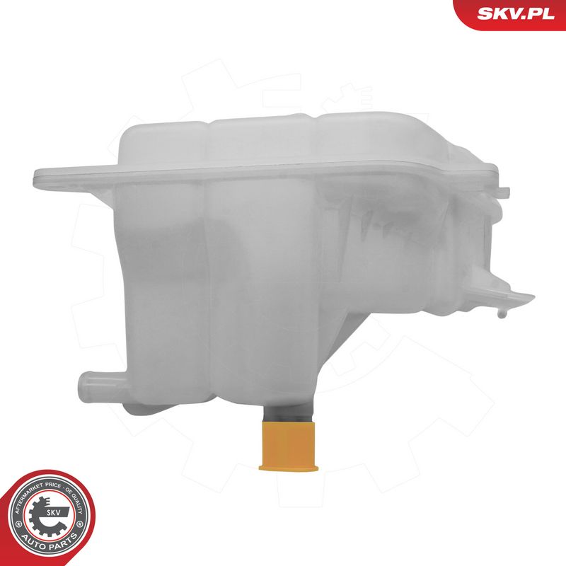 Prekės atitinka OEM kodą: 4F0 121 403 G