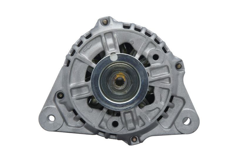 GENERATOR VALEO 437385