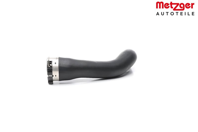 METZGER AUTOTEILE 2401379 Charge Air Hose