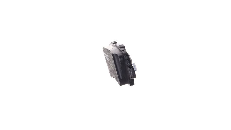 SKF VKBP90174A Brake Pad Set, disc brake