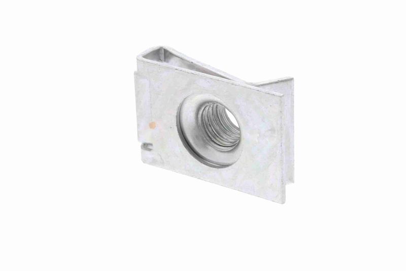 VAICO V25-0603 Nut