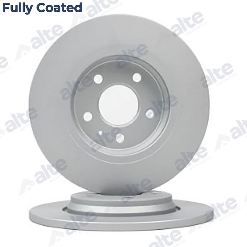Prekės atitinka OEM kodą: 8W0615601C