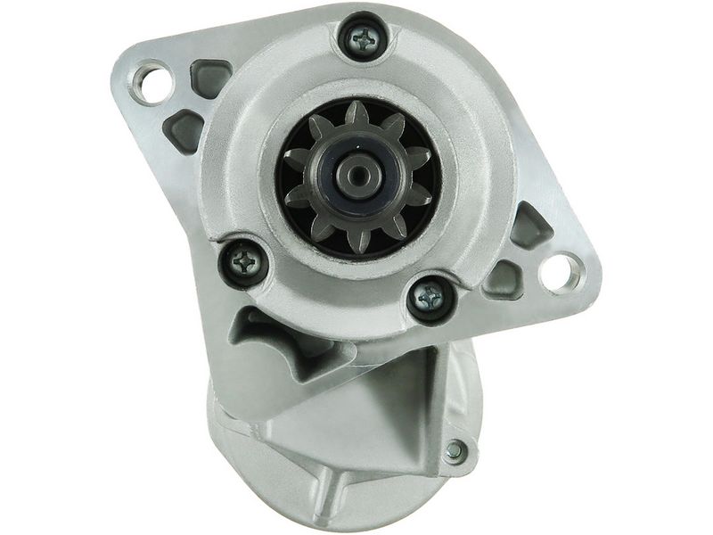 Starter, AS-PL S6232S