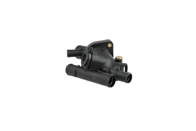 Termostaat, Jahutusvedelik, NRF 725291