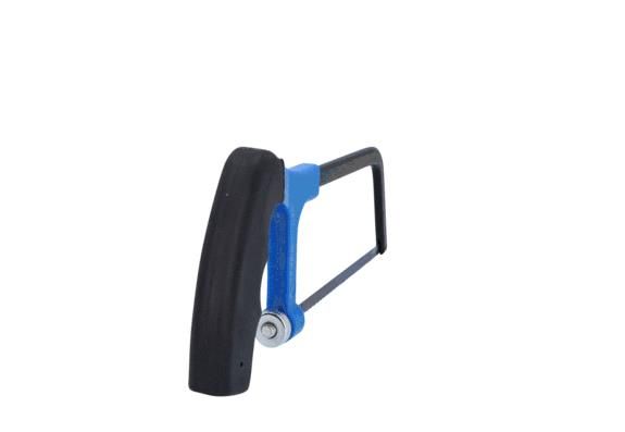 KS TOOLS BT101941 Saw